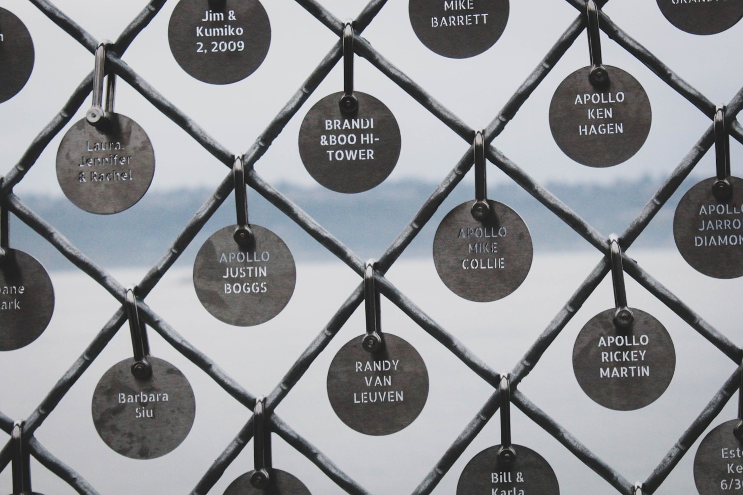 A origem das expressões populares mais usadas