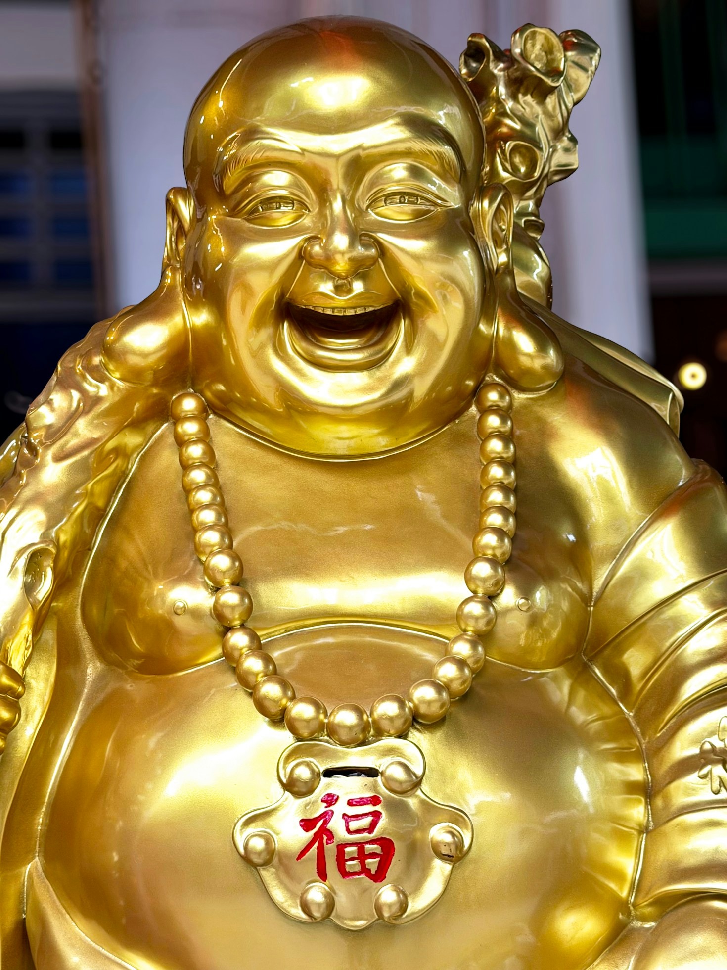 Lendas urbanas brasileiras: verdade ou mito